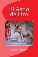 El Asno De Oro