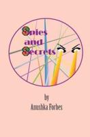 Spies and Secrets