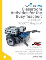 Classroom Activities for the Busy Teacher