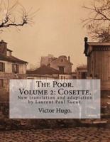 The Poor. Volume 2