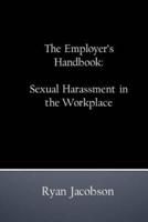 The Employer's Handbook