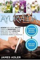 Ayurveda