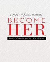 Become Her