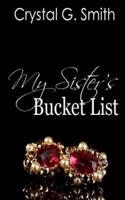 My Sister's Bucket List