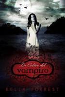 La Coltre Del Vampiro