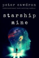 Starship Mine
