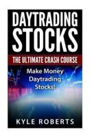 Daytrading the Ultimate Crash Course