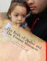 The Book of Jasher and the Everett Massacre