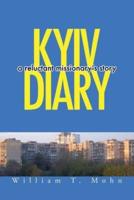 Kyiv Diary