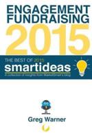 The Best of 2015 Smartideas
