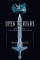 Open Warfare