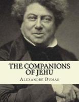 The Companions of Jehu