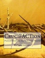 Crucifaction