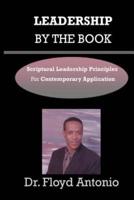 Leadership by the Book