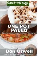 One Pot Paleo