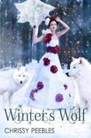Winter's Wolf - Part 2