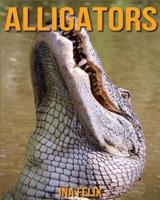 Alligators