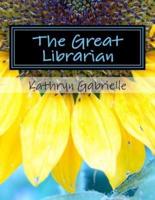 The Great Librarian