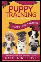 Puppy Training