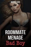 Roommate Menage