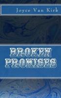 Broken Promises