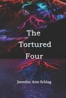 The Tortured Four