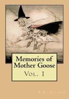 Memories of Mother Goose