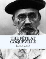 The Fête At Coqueville