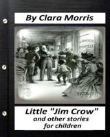 Little "Jim Crow"