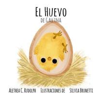 Egg (Spanish Version)
