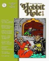 The Hobbit Hole #20