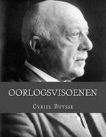 Oorlogsvisoenen