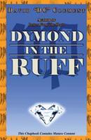 Dymond in the Ruff - Poetry by David DC Clement