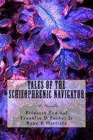 Tales of the Schizophrenic Navigator