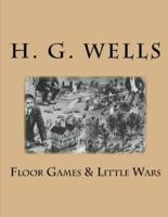 Floor Games & Little Wars