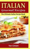 Italian Gourmet Recipes