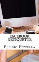 Facebook Netiquette