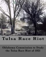 Tulsa Race Riot
