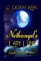 Nethanyel's Lady Lune