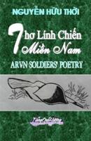 Tho Linh Chien Mien Nam