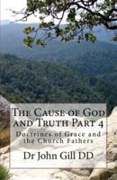 The Cause of God and Truth Part 4