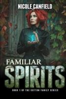 Familiar Spirits
