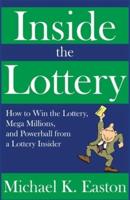 Inside the Lottery