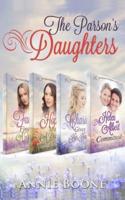 The Parson's Daughters