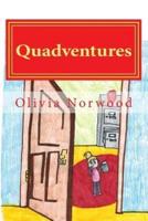 Quadventures