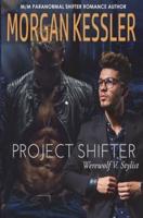 Project Shifter