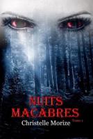 Nuits macabres