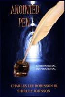 The Anointed Pen