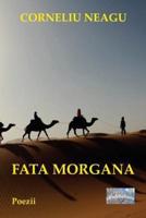 Fata Morgana