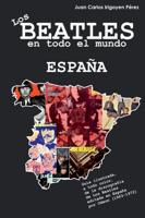 Los Beatles en todo el mundo: España